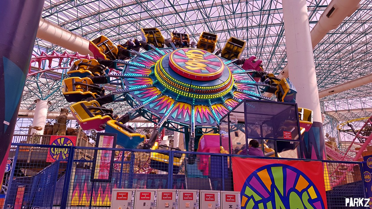 Family Fun In Las Vegas Family Fun In Las Vegas