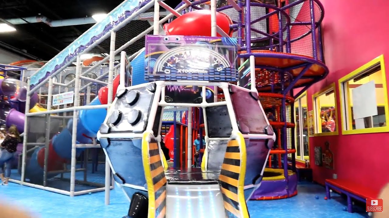 Family Fun in Las Vegas by Jimaii Design Family Fun in Las Vegas by Jimaii Design